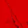 Cadmium Red Medium